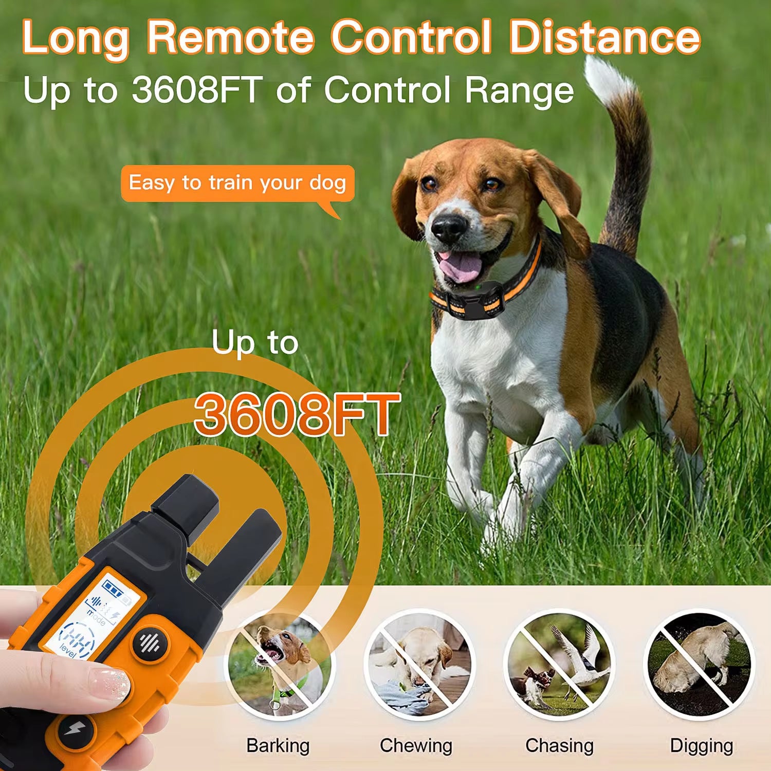 PawControl Pro