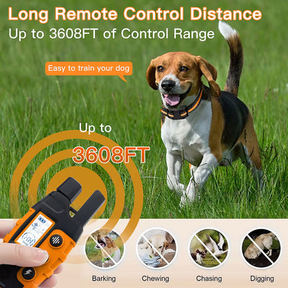 PawControl Pro